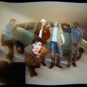Hard Car Kids 的头像
