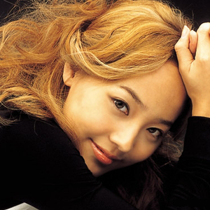 Eugene photo provided by Last.fm