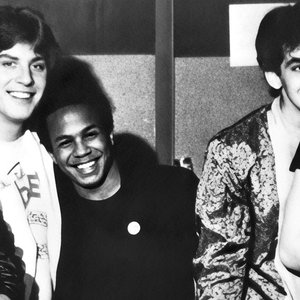 Avatar for Erector Set