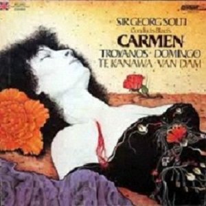 Carmen (disc 3)