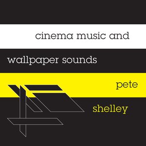 Cinema Music & Wallpaper Sounds