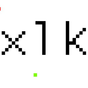 Avatar for pxlkd