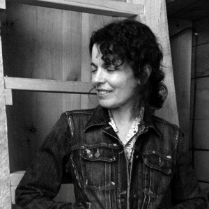 Tara Nevins photo provided by Last.fm