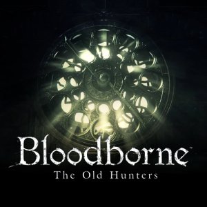 Avatar for Bloodborne DLC OST