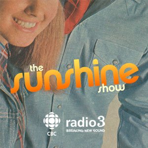 The Sunshine Show