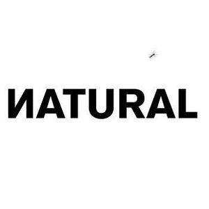 Image for 'Natural'