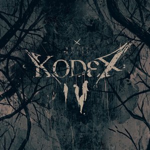 Kodex 4
