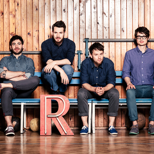 Revolverheld photo provided by Last.fm