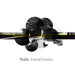 Fractal Society