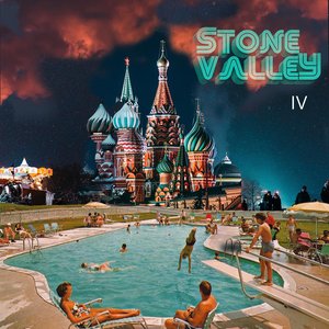 IV