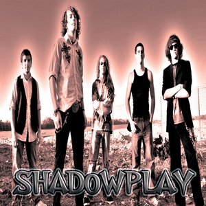 Shadowplay EP