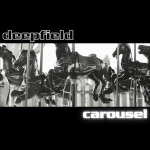 Carousel - Single