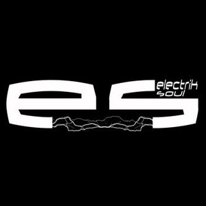 Avatar de Electrik Soul