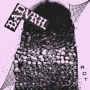 Rot - Single