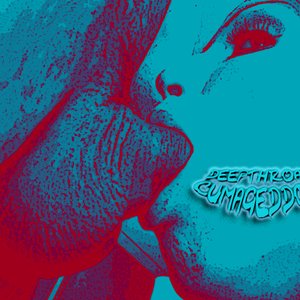 Avatar for Deep Throat Cumageddon