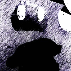 Dead End - Single