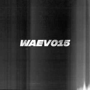 WAEV015