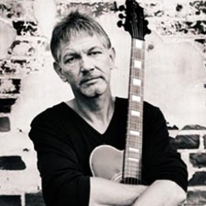 Michael Andersen 的头像