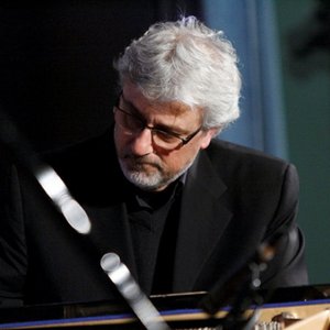 Eugenio Giordani 的头像