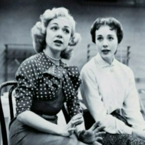 Avatar for Julie Andrews & Edith Adams