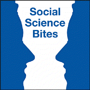 Social Science Bites