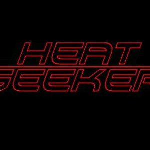 Avatar for Heat Seeker