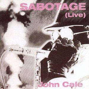 Sabotage (Live)