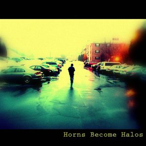 Horns Become Halos