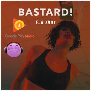 F..k That - Single