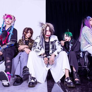 ＮｉＥＬ のアバター