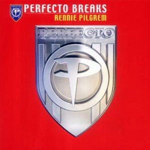 Perfecto Breaks