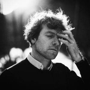 French 79 photo provided by Last.fm