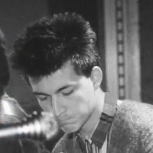 Umberto Rivolin 的头像