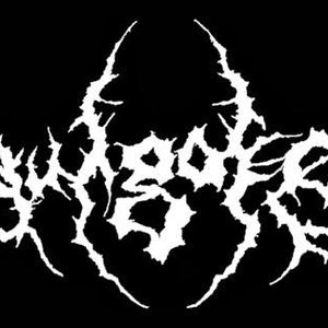 Image for 'Vulgore'