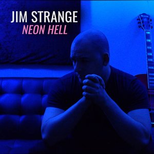 Neon Hell