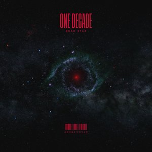 Dead Star - Single