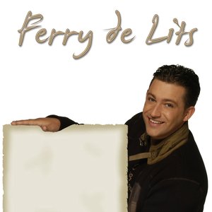 Ferry De Lits için avatar