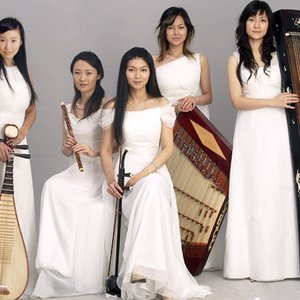 Classic of Chinese Music 的头像