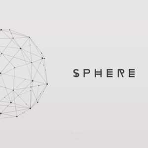 Sphere