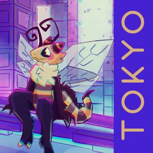 Tokyo - Single