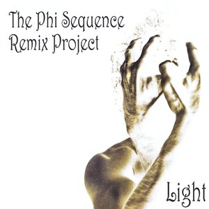 Light: The Phi Sequence Remix Project