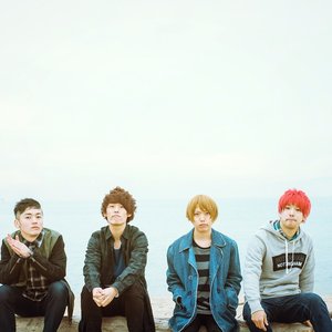 Milestone 04 Limited Sazabys Last Fm