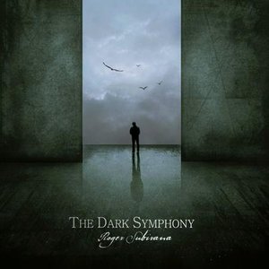 The dark symphony