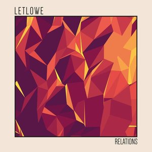 LETLOWE 的头像