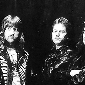 Undertaker 的头像