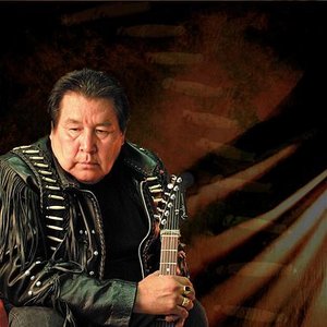 Johnny Curtis 的头像