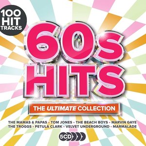 Ultimate Collection: 60s Hits