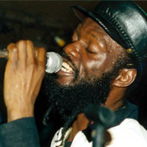 Winston Irie 的头像