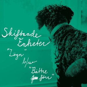 Lögn / Bättre Förr