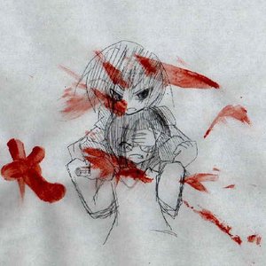 trauma journal vol. II: cycle of trauma